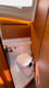 Explore Spain aboard Sailboat Sea Pearl | Yacht4Less
