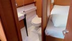 Book Sailboat Sea Pearl for your sailing holiday in Spain | Yacht4Less
