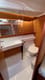 Best Price for a Sailboat Sea Pearl rental in Spain | Yacht4Less