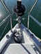 Sailboat Sea Pearl charter deals in Spain | Yacht4Less