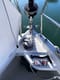 Experience Spain on Sailboat Sea Pearl | Yacht4Less