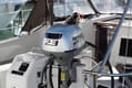 Enjoy Spain with Sailboat Sea Pearl rental | Yacht4Less