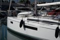 Sailboat Sea Pearl available to rent in Spain | Yacht4Less