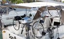 Plan your sailing vacation in Spain with Sailboat Sea Pearl | Yacht4Less