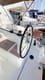 Charter a Sailboat Sea Pearl rental in Spain with or without a skipper | Yacht4Less