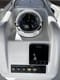 Sailboat Sea Pearl affordable yacht charter in Spain | Yacht4Less