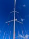 Best Price Guarantee for a Sailboat Sea Pearl yacht charter in Spain | Yacht4Less