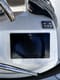 Rent Sailboat Sea Pearl in Spain | Yacht4Less