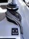 Best Price for a Sailboat Sea Pearl rental in Spain | Yacht4Less
