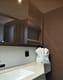 Book Catamaran Dionike for your sailing holiday in Greece | Yacht4Less