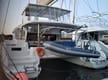 Catamaran Dionike – best yacht rental in Greece | Yacht4Less