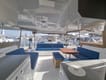 Sailing vacation in Greece on Catamaran Dionike | Yacht4Less