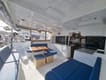 Enjoy Greece with Catamaran Dionike rental | Yacht4Less