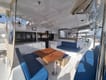 Discover Greece on Catamaran Dionike | Yacht4Less