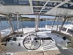 Catamaran Dionike charter deals in Greece | Yacht4Less