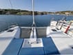 Experience Greece on Catamaran Dionike | Yacht4Less