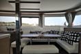 Plan your sailing vacation in Greece with Catamaran Dionike | Yacht4Less