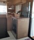 Catamaran Dionike available to rent in Greece | Yacht4Less