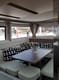 Charter a Catamaran Dionike rental in Greece with or without a skipper | Yacht4Less