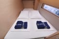 Discover Croatia on Sailboat Stressless | Yacht4Less