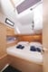 Sailboat Stressless available to rent in Croatia | Yacht4Less