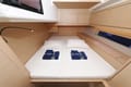 Sailboat Stressless affordable yacht charter in Croatia | Yacht4Less