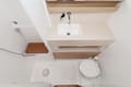 Sailboat Stressless available for yacht charter in Croatia | Yacht4Less