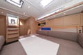 Sailboat Stressless available to rent in Croatia | Yacht4Less