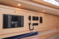 Plan your sailing vacation in Croatia with Sailboat Stressless | Yacht4Less