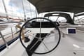 Sailboat Stressless affordable yacht charter in Croatia | Yacht4Less