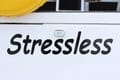 Sailboat Stressless available for yacht charter in Croatia | Yacht4Less