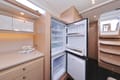 Sailboat Stressless charter deals in Croatia | Yacht4Less