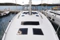 Sailboat Sea Breeze charter deals in Croatia | Yacht4Less