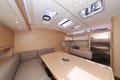 Best Price Guarantee for a Sailboat Sea Breeze yacht charter in Croatia | Yacht4Less