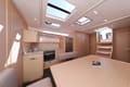 Best Price for a Sailboat Sea Breeze rental in Croatia | Yacht4Less