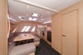 Sailboat Sea Breeze available to rent in Croatia | Yacht4Less