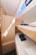 Sailboat Sea Breeze available to rent in Croatia | Yacht4Less