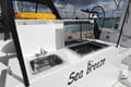 Charter a Sailboat Sea Breeze rental in Croatia with or without a skipper | Yacht4Less