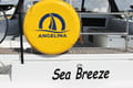 Rent Sailboat Sea Breeze in Croatia | Yacht4Less