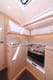 Enjoy Croatia with Sailboat Sea Breeze rental | Yacht4Less