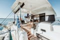 Discover Greece on Catamaran IO | Yacht4Less