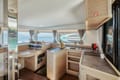 Experience Greece on Catamaran IO | Yacht4Less
