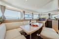 Catamaran IO available to rent in Greece | Yacht4Less