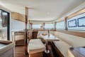 Plan your sailing vacation in Greece with Catamaran IO | Yacht4Less