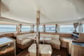 Charter a Catamaran IO rental in Greece with or without a skipper | Yacht4Less