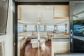 Catamaran IO charter deals in Greece | Yacht4Less