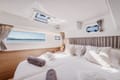 Best Price Guarantee for a Catamaran IO yacht charter in Greece | Yacht4Less