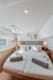 Rent Catamaran IO in Greece | Yacht4Less