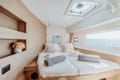Explore Greece aboard Catamaran IO | Yacht4Less
