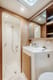 Book Catamaran IO for your sailing holiday in Greece | Yacht4Less